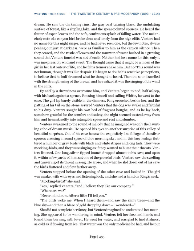 Writing the Nation - Page 435